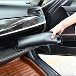 TAPASOL PARA CARRO| ENVÍO GRATIS