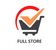 FULL STORE
