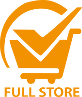 FULL STORE